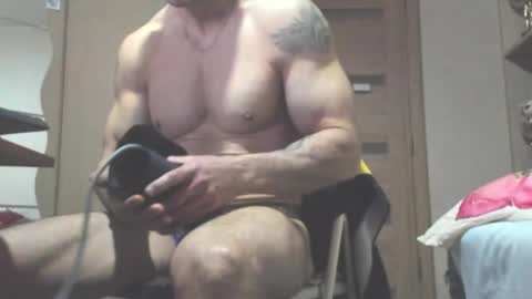 Laz online show from 7, 3, 2026