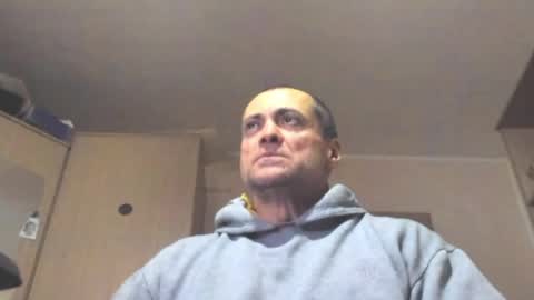Laz online show from 25, 3, 2026