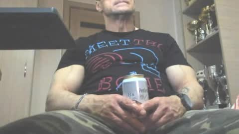 Laz online show from 8, 5, 2026