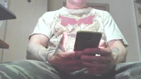 Laz online show from 11, 5, 2026