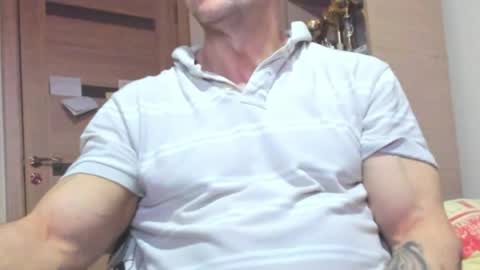 Laz online show from 18, 5, 2026