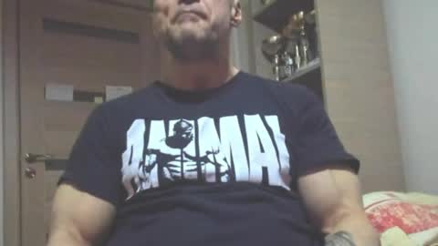 Laz online show from 21, 5, 2026