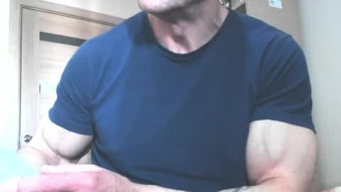 Laz online show from 24, 5, 2026