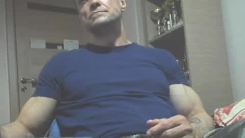 Laz online show from 24, 5, 2026