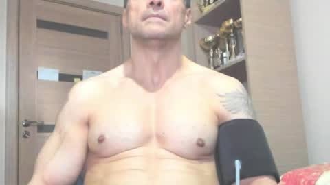 Laz online show from 28, 5, 2026