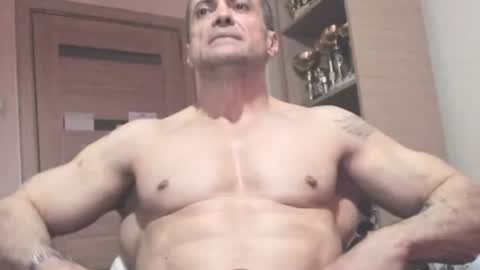 Snapshot of carin_the_body chatting on 16, 6, 2026 Laz online show from 16, 6, 2026