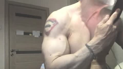 Snapshot of carin_the_body chatting on 22, 6, 2026 Laz online show from 22, 6, 2026