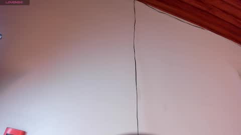 Carina online show from 15, 11, 2025