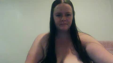 carinabro10 online show from 27, 9, 2025