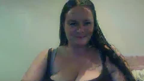 carinabro10 online show from 30, 9, 2025