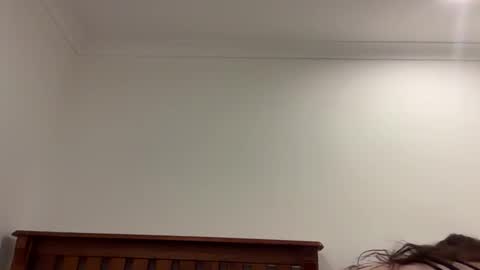 Snapshot of carinabro10 chatting on 13, 5, 2026 carinabro10 online show from 13, 5, 2026