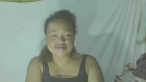 carinesexy69 online show from 22, 12, 2025