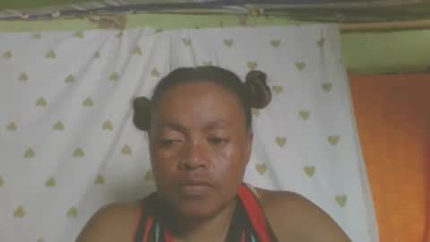 carinesexy69 online show from 8, 1, 2026