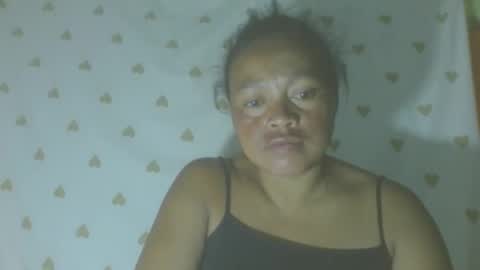 carinesexy69 online show from 10, 1, 2026