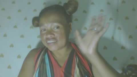 carinesexy69 online show from 13, 1, 2026