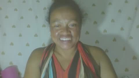 carinesexy69 online show from 6, 2, 2026