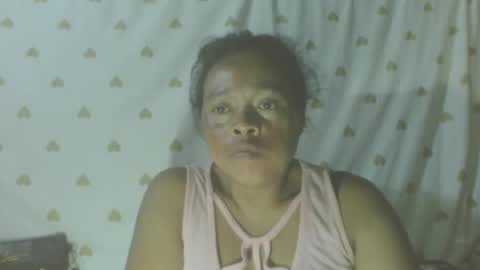 carinesexy69 online show from 12, 2, 2026