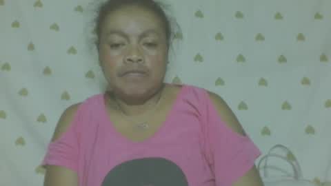 Snapshot of carinesexy69 chatting on 29, 6, 2026 carinesexy69 online show from 29, 6, 2026