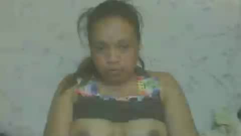 Snapshot of carinesexy69 chatting on 28, 7, 2026 carinesexy69 online show from 28, 7, 2026