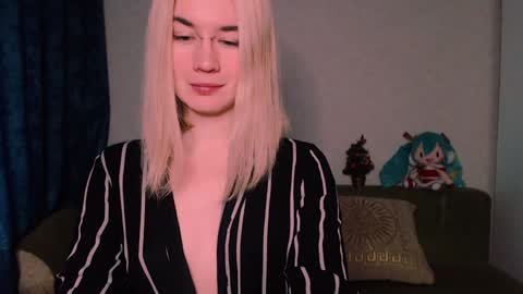 Carin online show from 2, 2, 2025