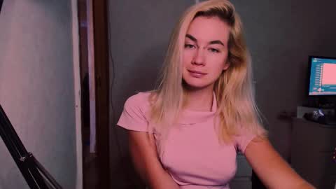 Carin online show from 16, 9, 2025