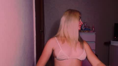 Carin online show from 17, 10, 2025