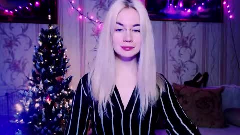 Carin online show from 16, 1, 2026