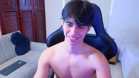 carl_dixon online show from 29, 10, 2025