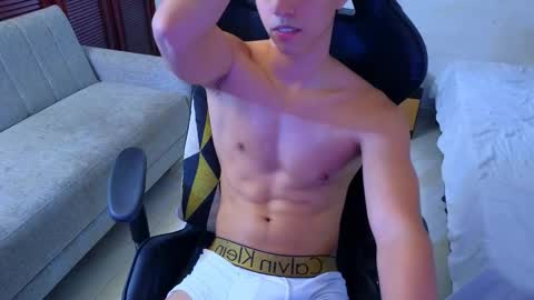 carl_dixon online show from 10, 1, 2026