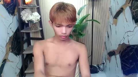 Snapshot of carl_hardcockx chatting on 26, 2, 2026 CARL online show from 26, 2, 2026