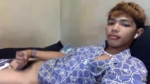 CARL online show from 6, 4, 2026