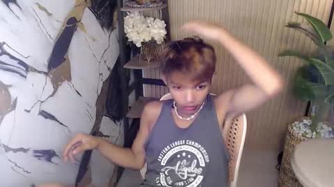 CARL online show from 13, 4, 2026