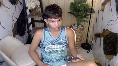 CARL online show from 23, 5, 2026