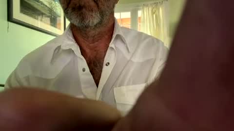 Snapshot of carl_mader chatting on 26, 7, 2026 carl_mader online show from 26, 7, 2026