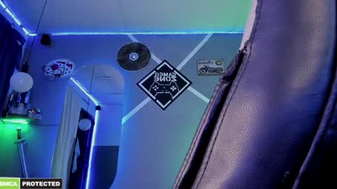 Carl online show from 19, 1, 2025