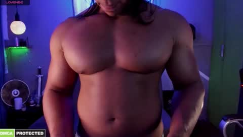 Carl online show from 15, 9, 2025