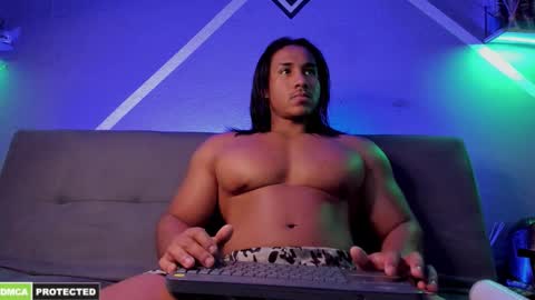 Carl online show from 27, 9, 2025