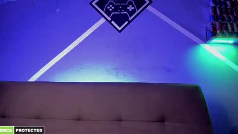 Carl online show from 10, 10, 2025