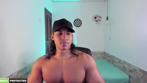 Carl online show from 18, 11, 2025