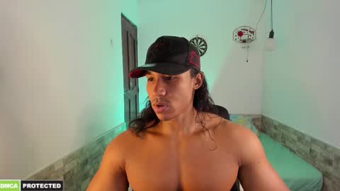 Carl online show from 29, 11, 2025