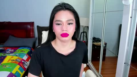 carla_bigcock09 online show from 19, 2, 2025