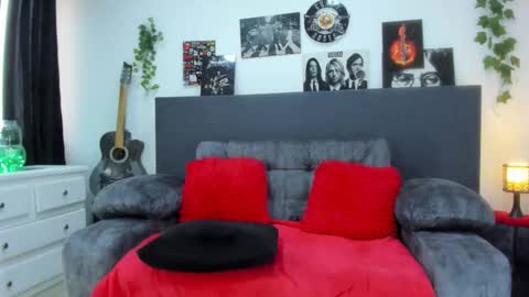 Snapshot of carla_gsex chatting on 26, 9, 2025 Carla online show from 26, 9, 2025