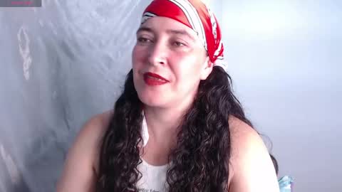 Snapshot of carla_naugthy_ chatting on 19, 5, 2026 Carla naugthy online show from 19, 5, 2026