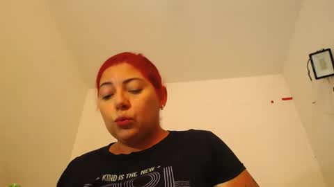 Snapshot of carla_prestige chatting on 26, 6, 2026 carla_prestige online show from 26, 6, 2026