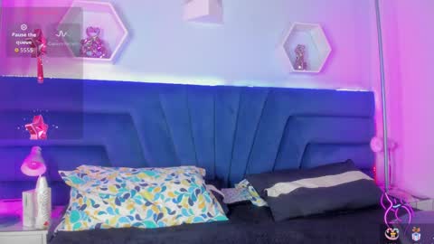 carla online show from 1, 4, 2026