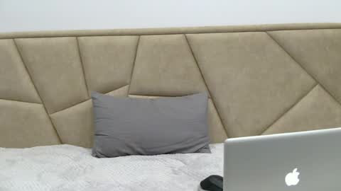 Snapshot of carla_rosson chatting on 20, 5, 2026 sexy online show from 20, 5, 2026
