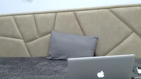 Snapshot of carla_rosson chatting on 30, 5, 2026 sexy online show from 30, 5, 2026