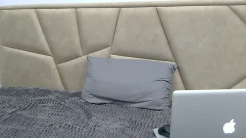 Snapshot of carla_rosson chatting on 3, 7, 2026 sexy online show from 3, 7, 2026