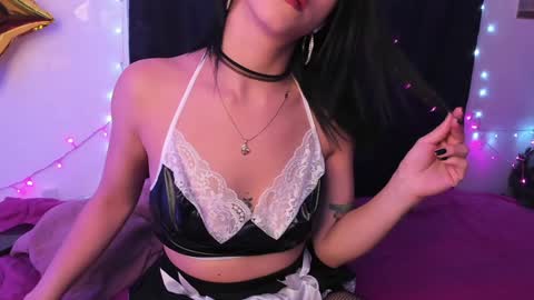 Snapshot of carla_smith__ chatting on 23, 12, 2024 Carla online show from 23, 12, 2024