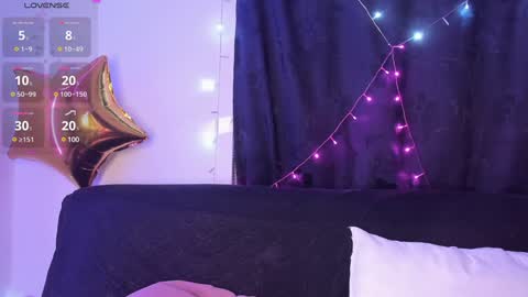 Snapshot of carla_smith__ chatting on 18, 1, 2025 Carla online show from 18, 1, 2025